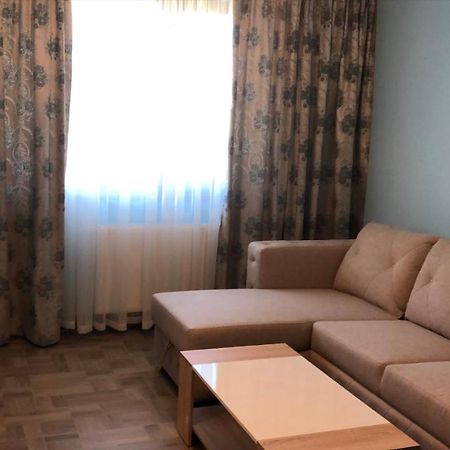 Laguna Albastra Residence Piatra Neamţ Extérieur photo